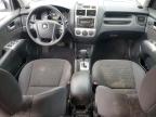 2007 Kia Sportage Ex for Sale in Fresno, CA - Side