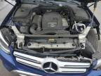 2018 Mercedes-Benz Glc 300 4Matic de vânzare în Littleton, CO - Front End