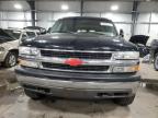 2000 Chevrolet Suburban K2500 for Sale in Ham Lake, MN - Rear End