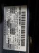 2023 Mazda Cx-5 Preferred for Sale in North Billerica, MA - Front End