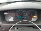 2008 Chevrolet Impala Lt na sprzedaż w Ellwood City, PA - All Over