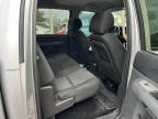 2010 Chevrolet Silverado C1500 Lt за продажба в Miami, FL - Minor Dent/Scratches