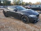 2016 Bmw 428 I Sulev продається в Eight Mile, AL - Front End