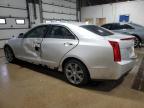 2013 Cadillac Ats  продається в Blaine, MN - Side