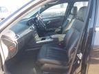 2000 MERCEDES BENZ 250 for sale at Copart ROCHFORD