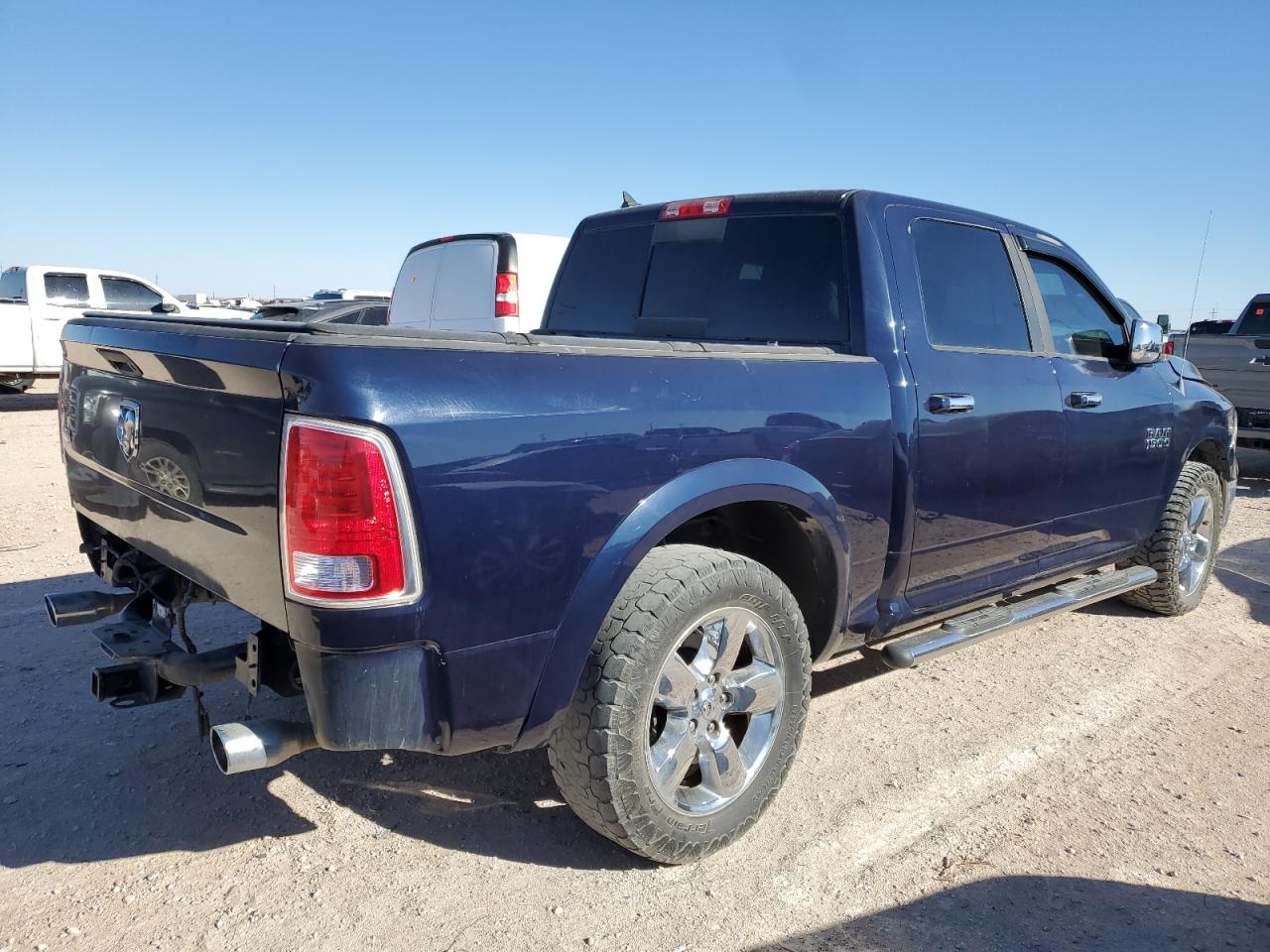 VIN 1C6RR6NT8DS703950 2013 RAM 1500 no.3