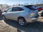 2007 Lexus Rx 350 zu verkaufen in Spartanburg, SC - Front End