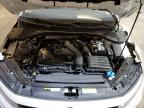 2025 Volkswagen Jetta Sel for Sale in Candia, NH - All Over