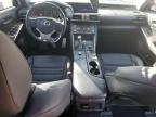 2019 Lexus Is 300 na sprzedaż w Eight Mile, AL - All Over