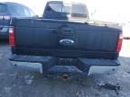 2013 Ford F350 Super Duty на продаже в Fort Wayne, IN - Front End
