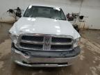 Davison, MI에서 판매 중인 2011 Dodge Ram 1500  - Front End