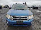 2011 Ford Escape Xlt იყიდება Airway Heights-ში, WA - All Over