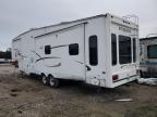 2004 Nuwa Hitchhiker en Venta en Houston, TX - Side