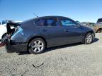 2008 Nissan Altima Hybrid for Sale in Antelope, CA - Rear End