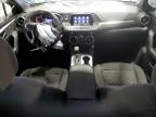 2022 Chevrolet Blazer 2Lt na sprzedaż w Albany, NY - Front End