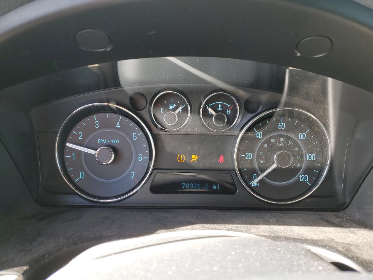 2009 Ford Flex Se VIN: 2FMDK51C89BA51027 Lot: 85587254