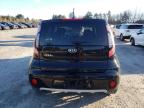 2019 Kia Soul + en Venta en Mendon, MA - Front End