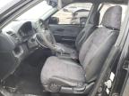 2004 Honda Cr-V Lx for Sale in Jacksonville, FL - Side