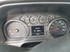 2022 Chevrolet Silverado Ltd C1500 Custom for Sale in West Palm Beach, FL - Front End