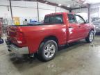 2009 Dodge Ram 1500  продається в Cahokia Heights, IL - Front End