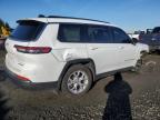 2022 Jeep Grand Cherokee L Limited for Sale in Eugene, OR - All Over