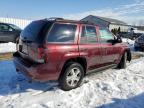Louisville, KY에서 판매 중인 2007 Chevrolet Trailblazer Ls - Front End