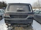 2022 Jeep Grand Wagoneer Series Iii for Sale in Hurricane, WV - Front End