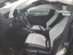 2017 Volkswagen Jetta Sport for Sale in Madisonville, TN - Front End