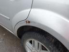 2006 FORD FOCUS GHIA 115  for sale at Copart CHESTER