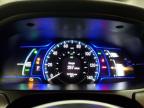 2015 Honda Accord Touring Hybrid zu verkaufen in Sandston, VA - Front End