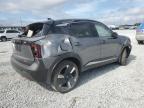 2025 Nissan Kicks Sr de vânzare în Riverview, FL - All Over
