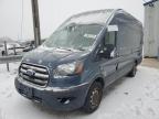 2020 Ford Transit T-250 за продажба в Chicago Heights, IL - Side