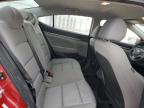 2017 Hyundai Elantra Se for Sale in Rapid City, SD - Front End