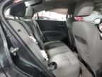 2016 Chevrolet Sonic Lt na sprzedaż w Ham Lake, MN - Side