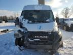 Wayland, MI에서 판매 중인 2023 Ram Promaster 2500 2500 High - Front End