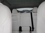 Eugene, OR에서 판매 중인 2021 Tesla Model Y  - Rear End