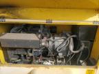 1993 Ck Power Generator للبيع في Mebane، NC - Normal Wear