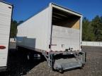 2025 Freightliner M2 106 Medium Duty იყიდება Lufkin-ში, TX - Front End