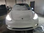 2020 Tesla Model Y  للبيع في Lexington، KY - Rear End