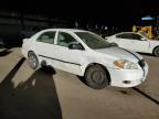 2006 Toyota Corolla Ce продається в Phoenix, AZ - Front End