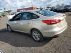 2018 Ford Focus Se for Sale in Kapolei, HI - Front End