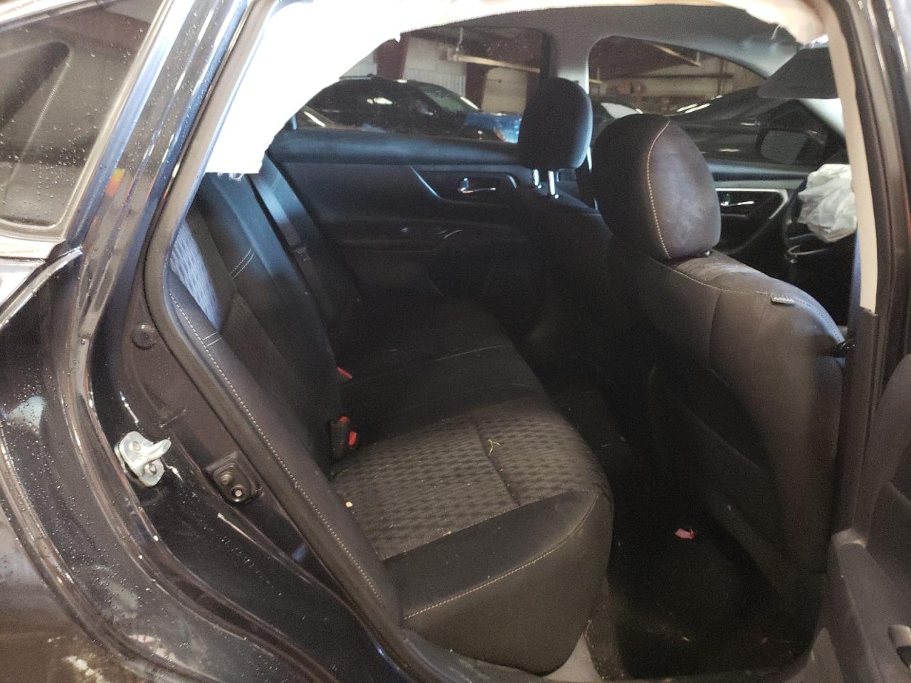 2016 Nissan Altima - Image 10