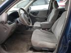 1999 Chevrolet Malibu  للبيع في Hueytown، AL - Side