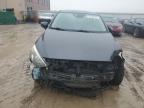 2016 Toyota Scion Ia  на продаже в Kansas City, KS - Front End