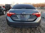 2019 Toyota Corolla L for Sale in Louisville, KY - Front End