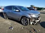 2018 Honda Cr-V Ex na sprzedaż w Spartanburg, SC - Front End