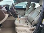 2015 Cadillac Srx Luxury Collection იყიდება Tifton-ში, GA - Rear End