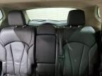 2017 Buick Envision Premium for Sale in Central Square, NY - All Over
