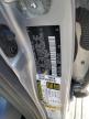 2012 Toyota Sequoia Limited للبيع في Indianapolis، IN - Rear End