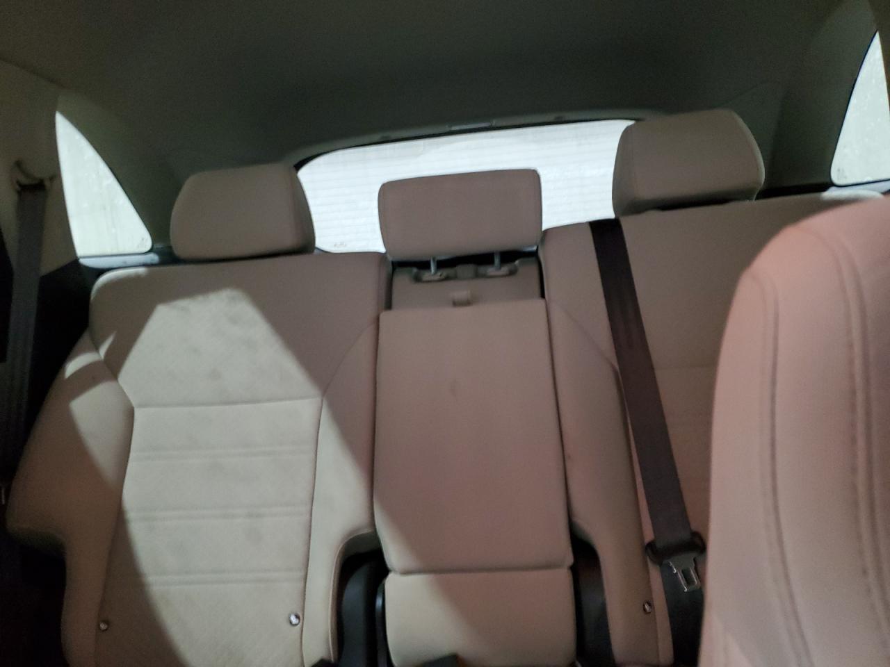 2017 Kia Sorento - Image 10